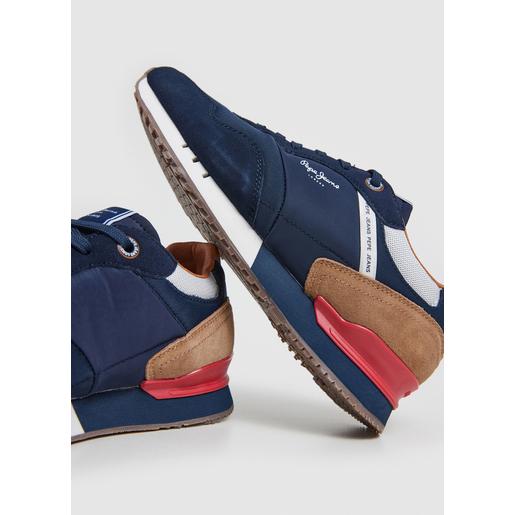 product/p/e/pepe-jeans_pms40018-585_marine-blue_6.jpg