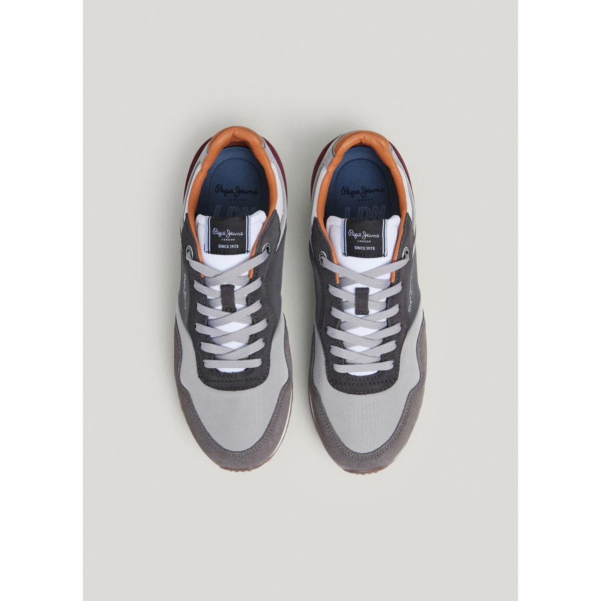 product/p/e/pepe-jeans_pms40018-975_dark-grey_2.jpg