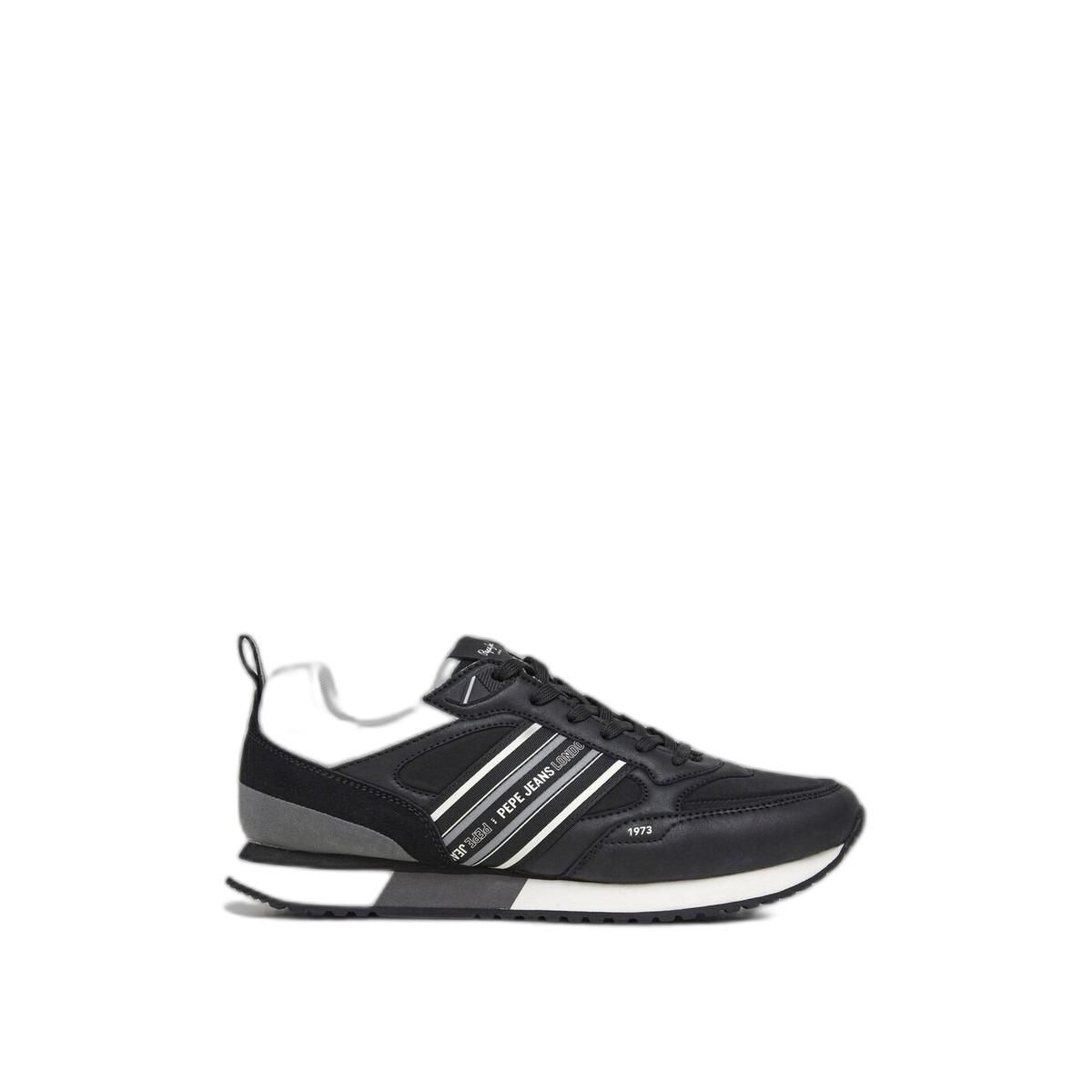 product/p/e/pepe-jeans_pms40028-997_factory-black_1.jpg