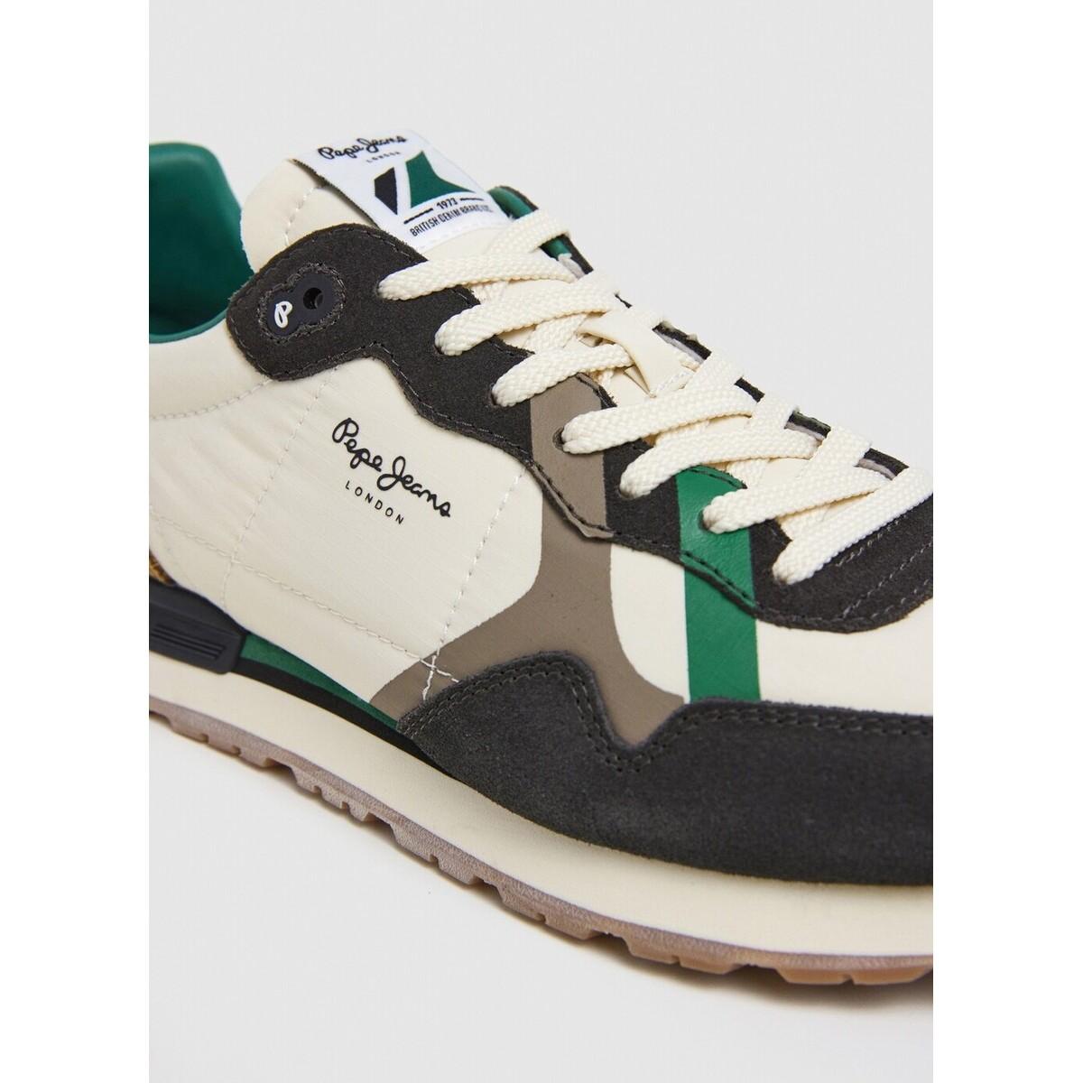 product/p/e/pepe-jeans_pms40029-990_washed-black_5.jpg