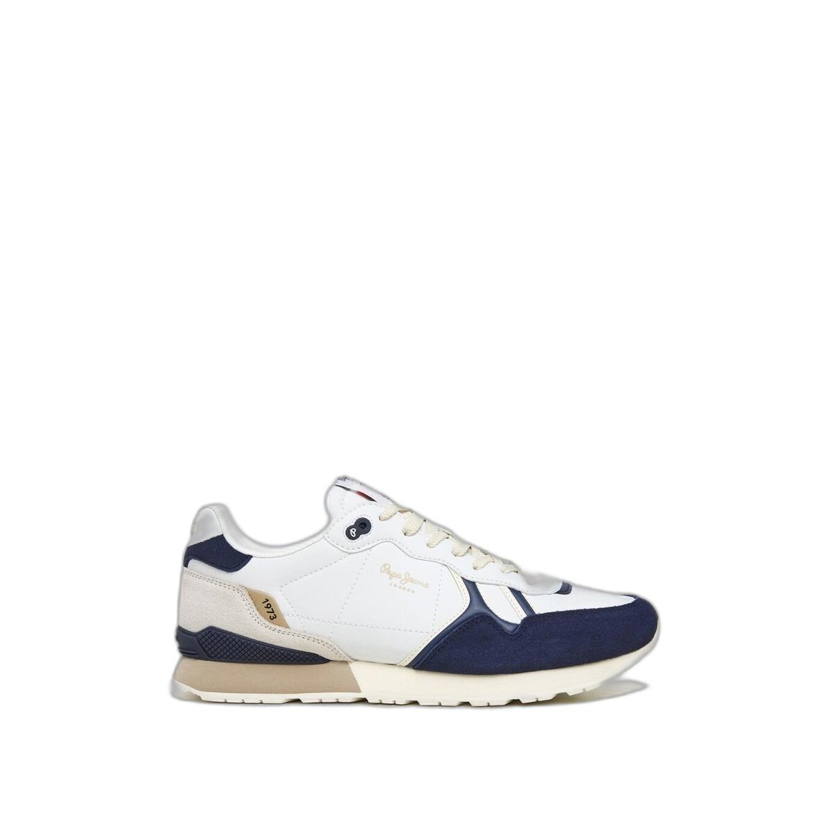 product/p/e/pepe-jeans_pms40032-595_navy_1.jpg