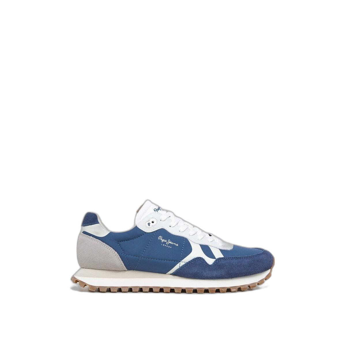 product/p/e/pepe-jeans_pms40034-585_marine_1.jpg