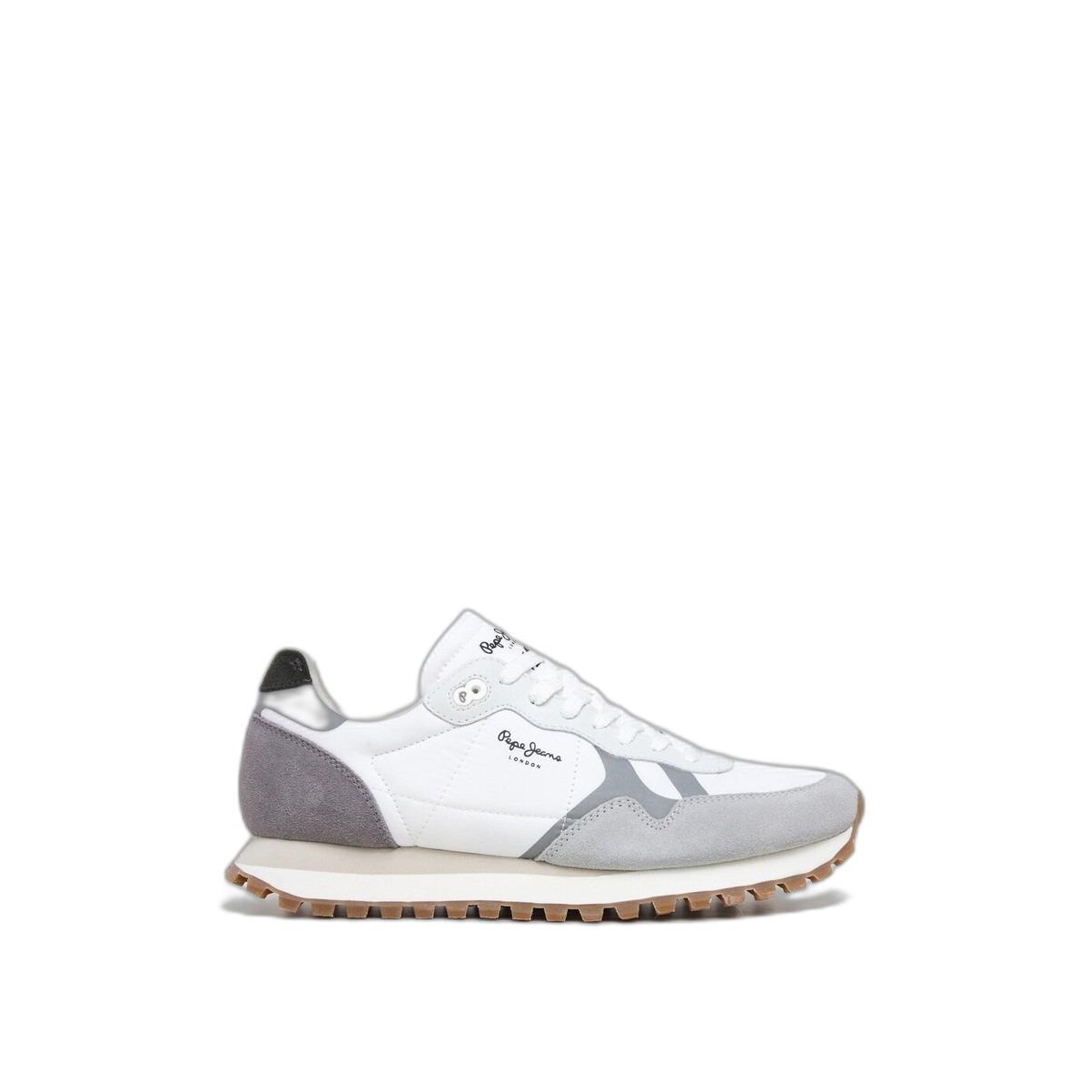 product/p/e/pepe-jeans_pms40034-800_white_1.jpg