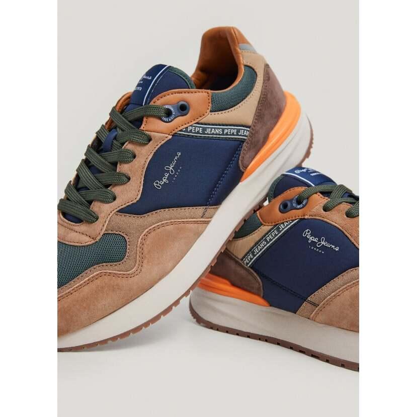 product/p/e/pepe-jeans_pms60027-879_cognac-brown_6.jpg