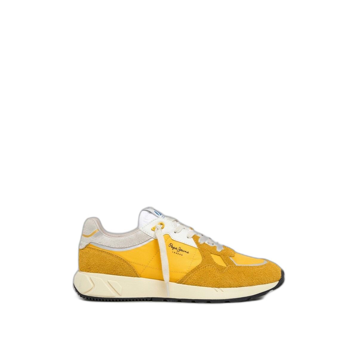 product/p/e/pepe-jeans_pms60036-087_burnt-yellow_1.jpg