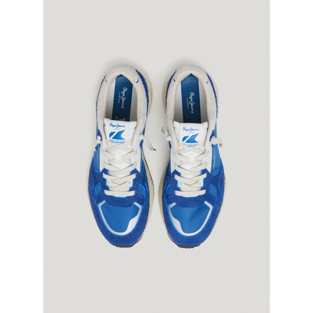 product/p/e/pepe-jeans_pms60036-549_beat_2.jpg