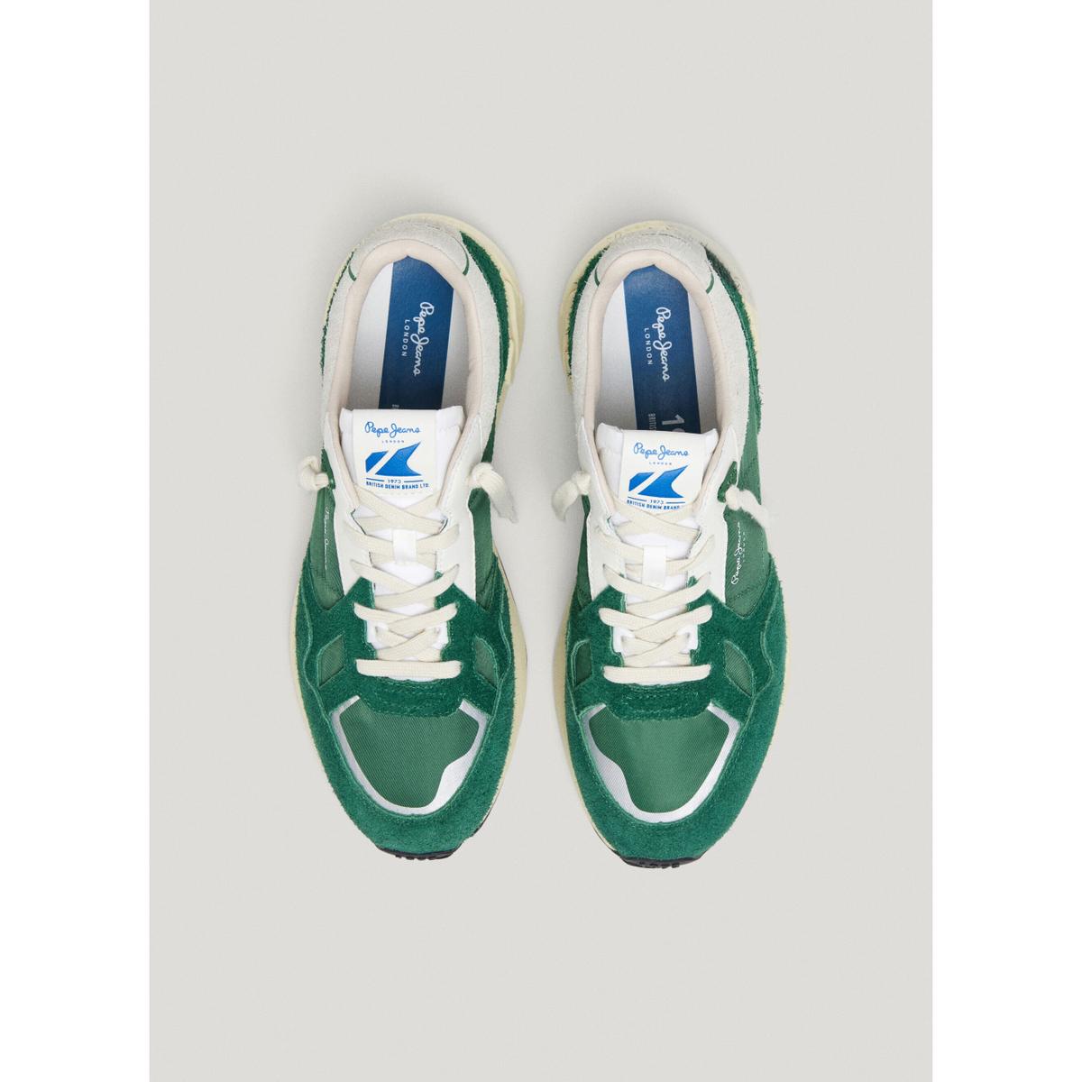 product/p/e/pepe-jeans_pms60036-673_ivy_2.jpg