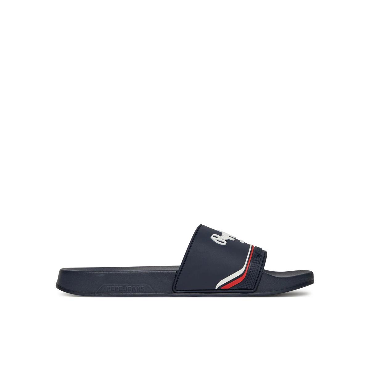 product/p/e/pepe-jeans_pms70160-595_navy_1.jpg