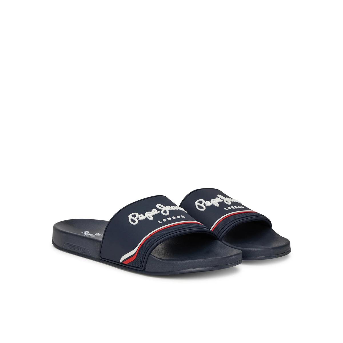 product/p/e/pepe-jeans_pms70160-595_navy_2.jpg