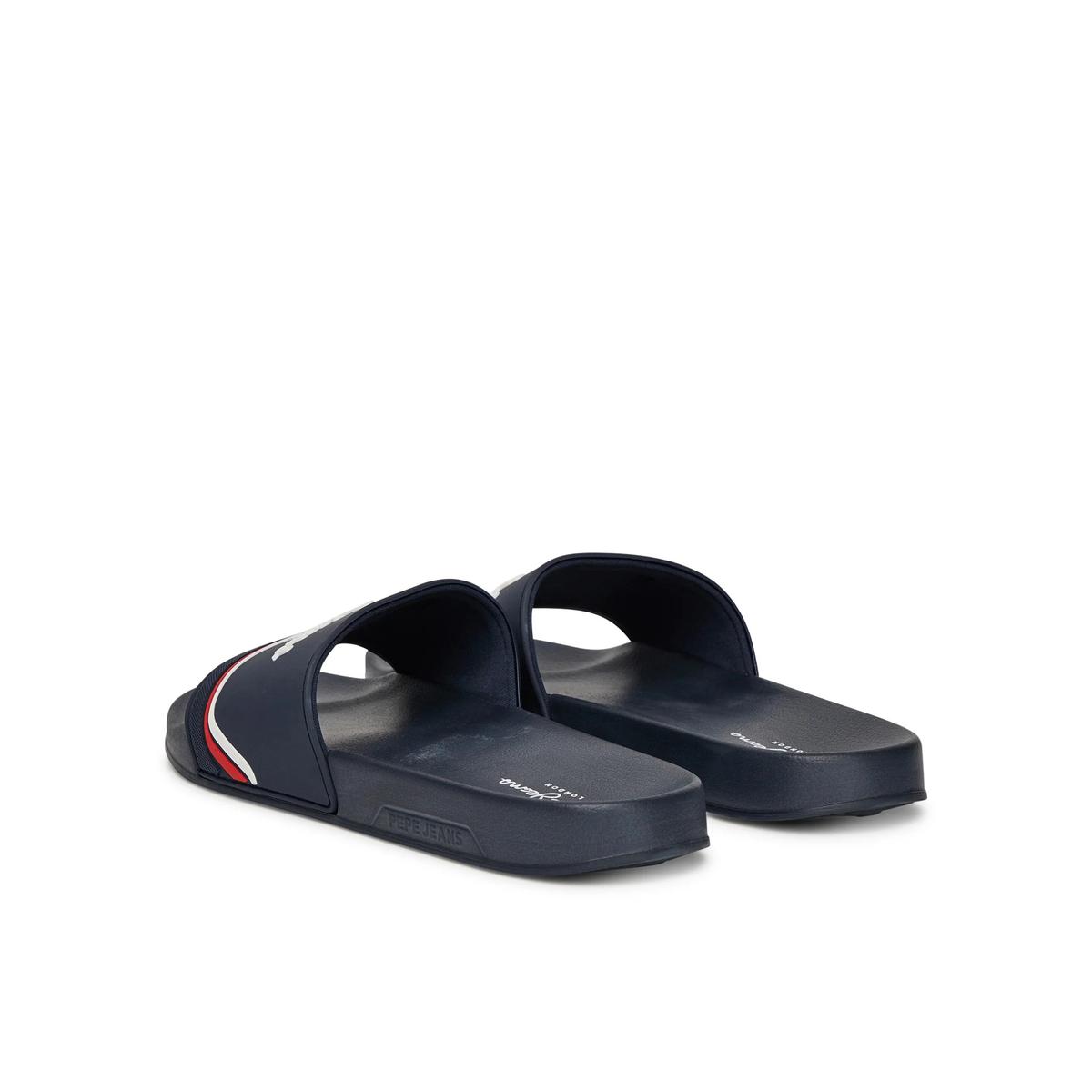 product/p/e/pepe-jeans_pms70160-595_navy_3.jpg