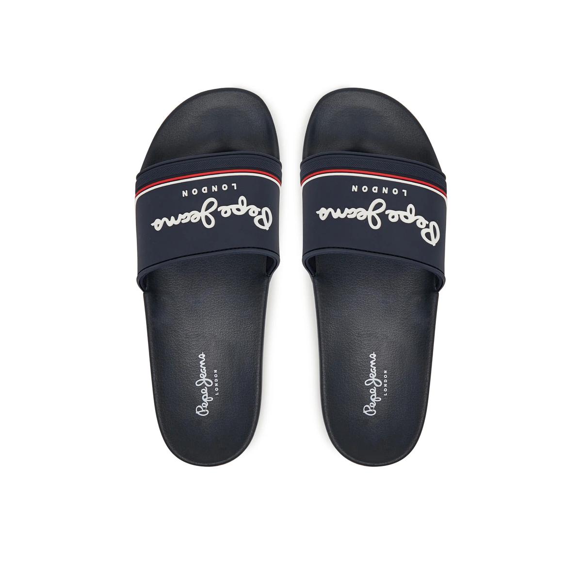 product/p/e/pepe-jeans_pms70160-595_navy_4.jpg