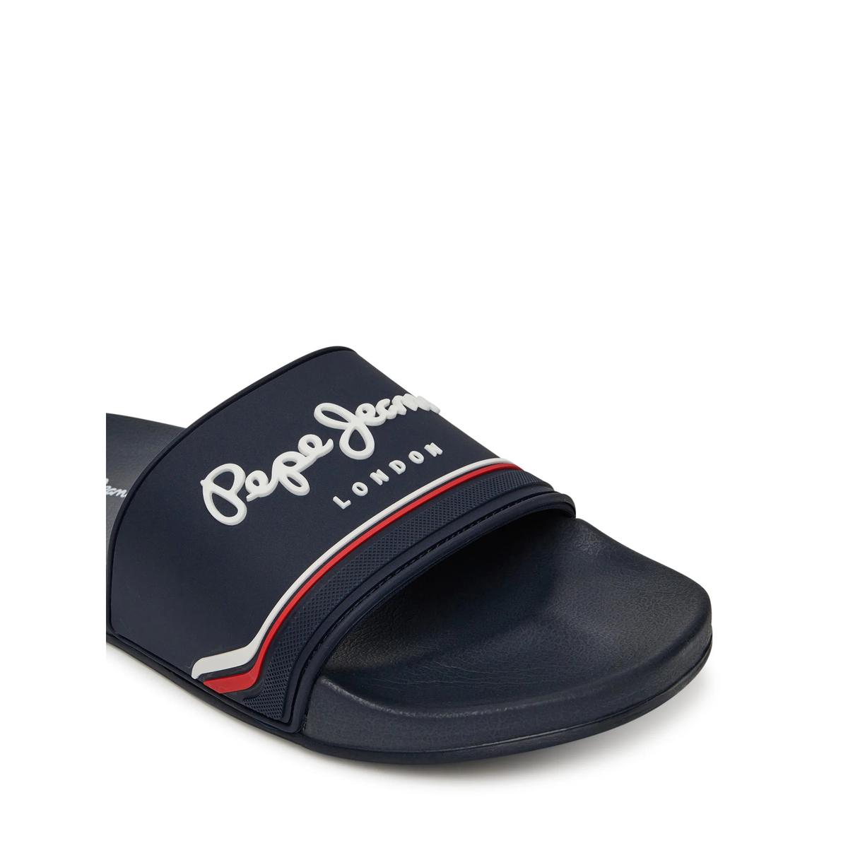 product/p/e/pepe-jeans_pms70160-595_navy_5.jpg