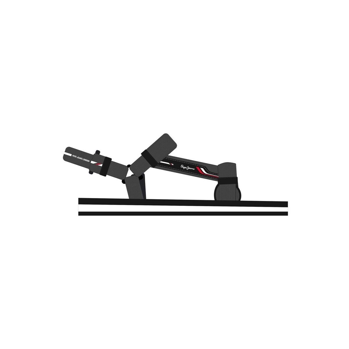 product/p/e/pepe-jeans_pms70161-999_black_1.jpg