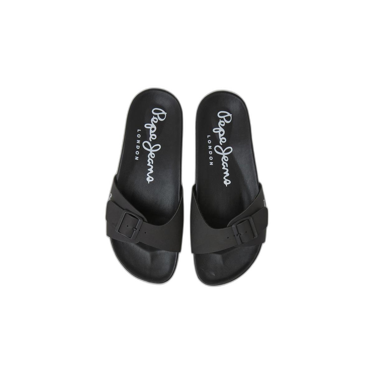 product/p/e/pepe-jeans_pms90100-999_1.jpg