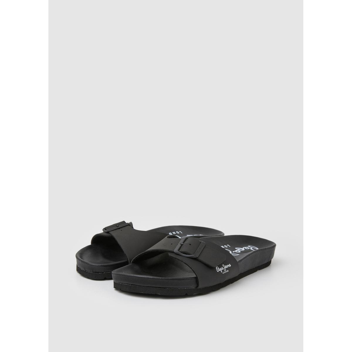 product/p/e/pepe-jeans_pms90100-999_2.jpg