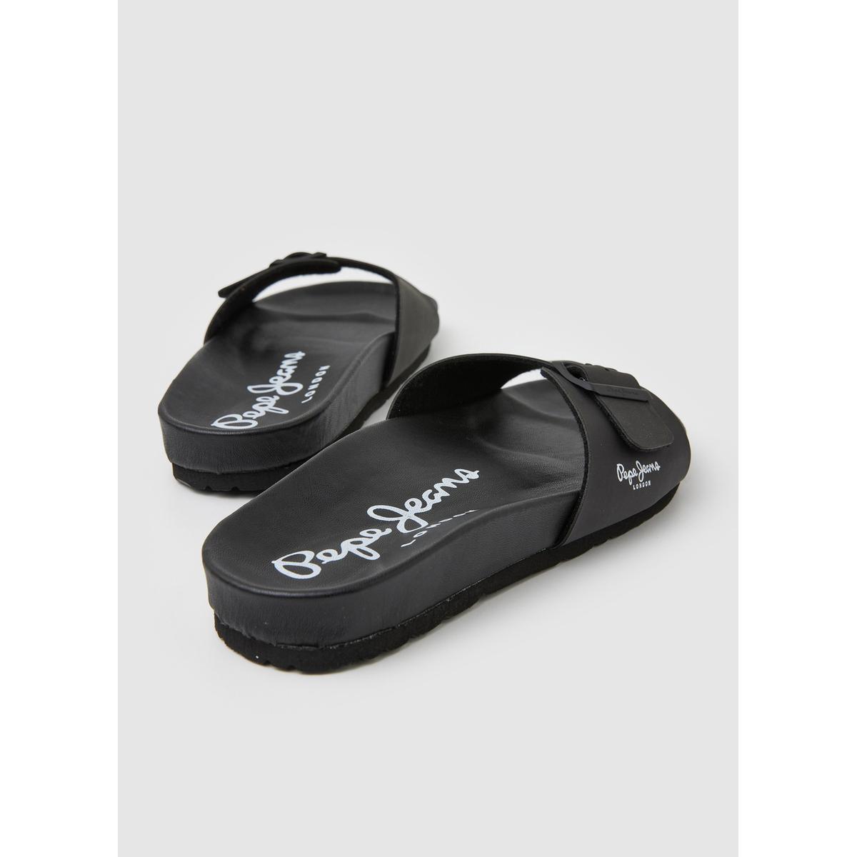 product/p/e/pepe-jeans_pms90100-999_3.jpg