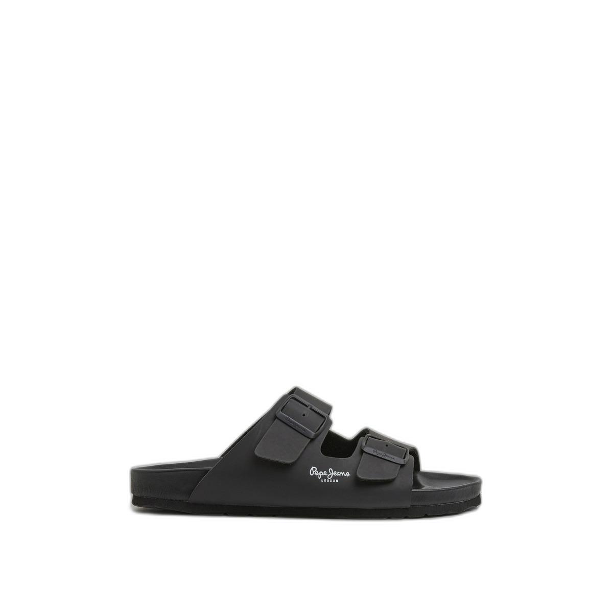 product/p/e/pepe-jeans_pms90101-999_0.jpg