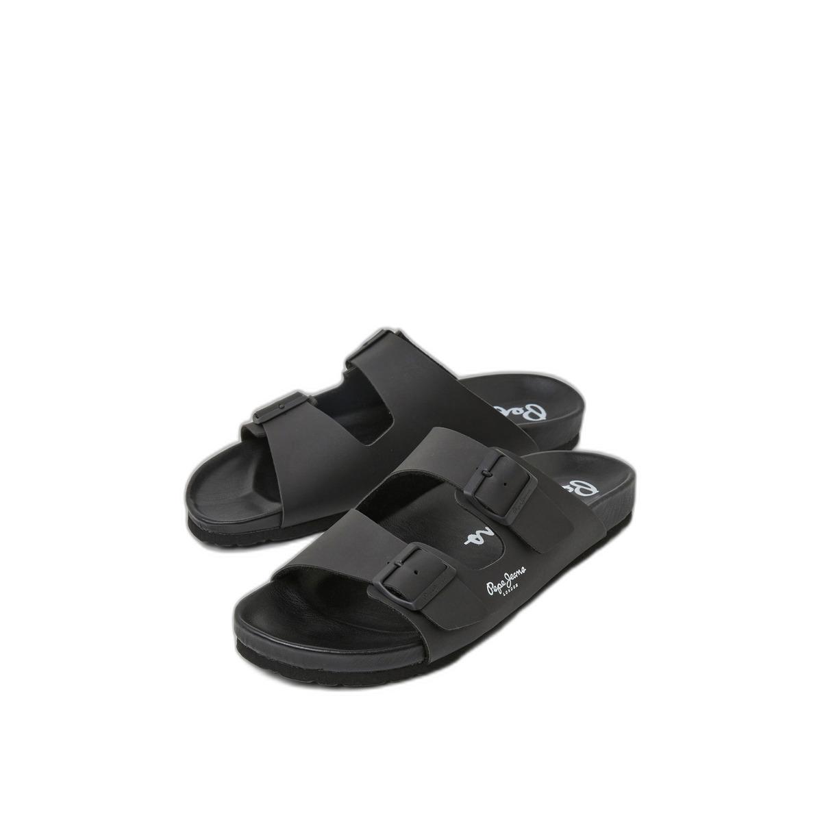 product/p/e/pepe-jeans_pms90101-999_2.jpg