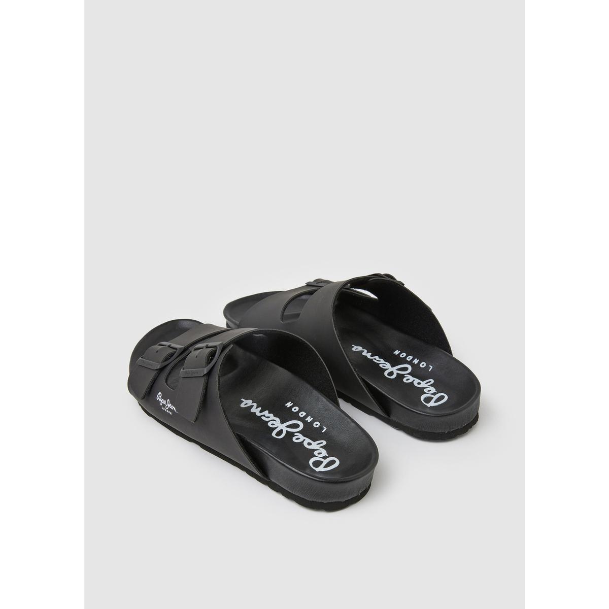 product/p/e/pepe-jeans_pms90101-999_3.jpg