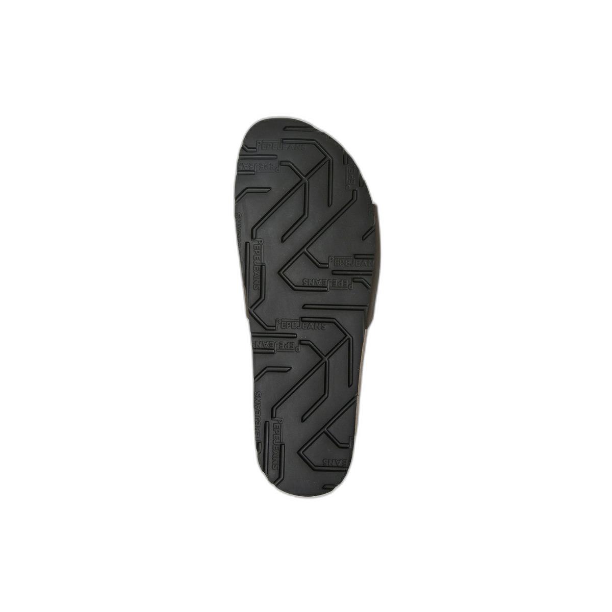 product/p/e/pepe-jeans_pms90107-878_5.jpg