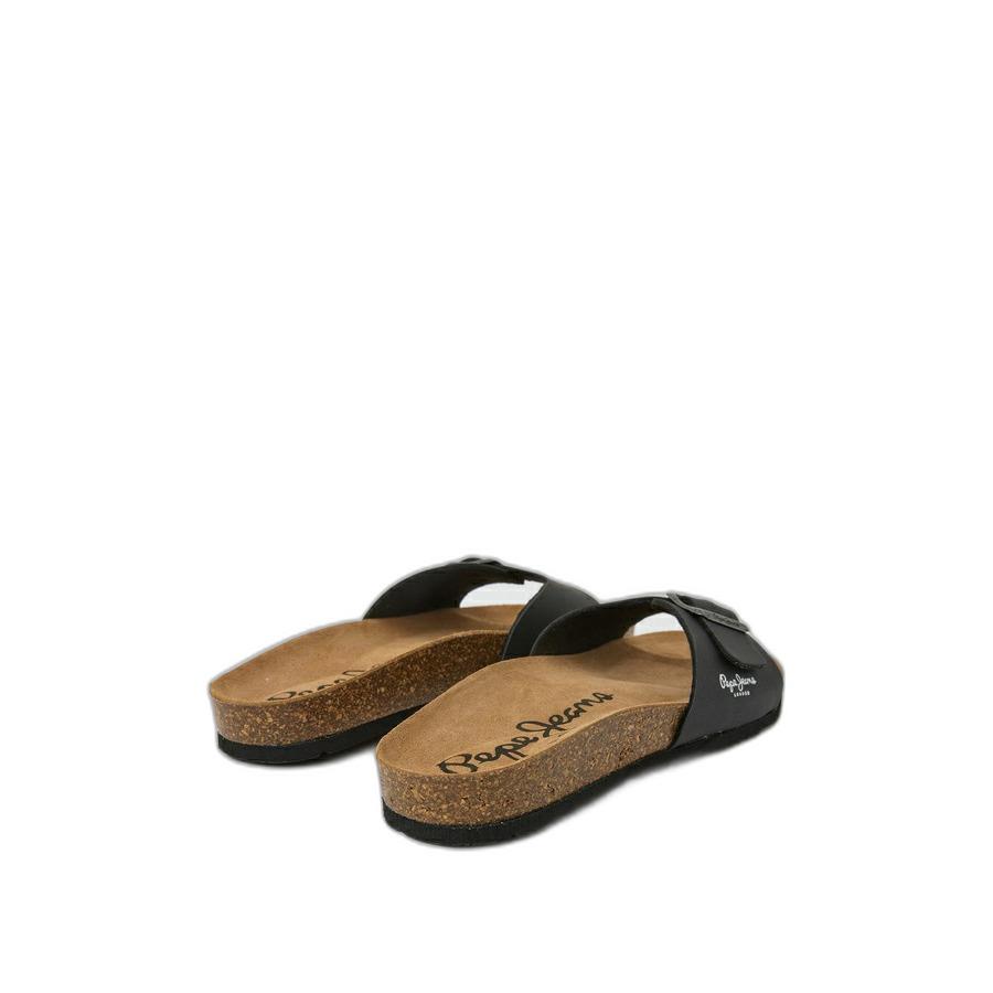 product/p/e/pepe-jeans_pms90107-999_4.jpg