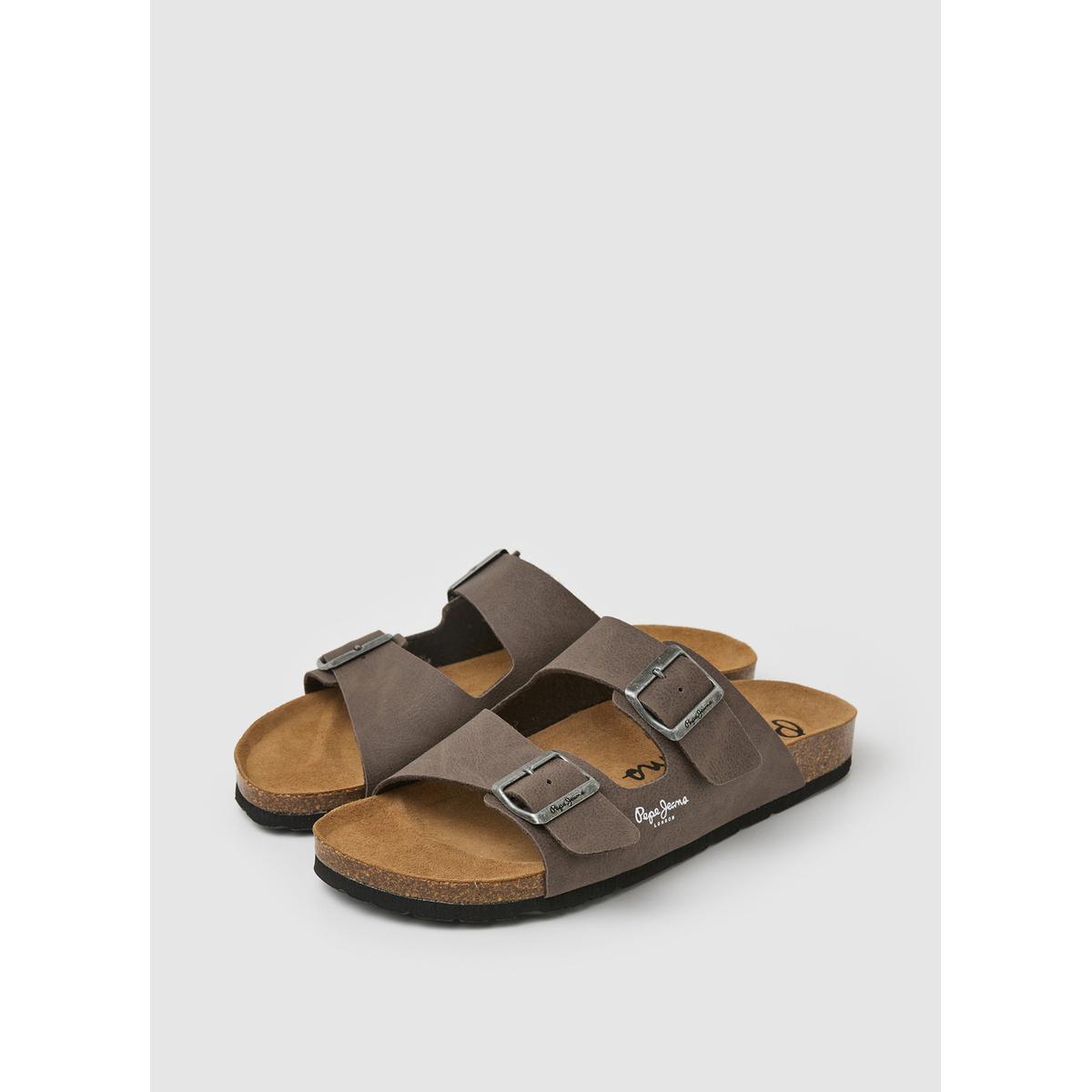 product/p/e/pepe-jeans_pms90110-878_2.jpg