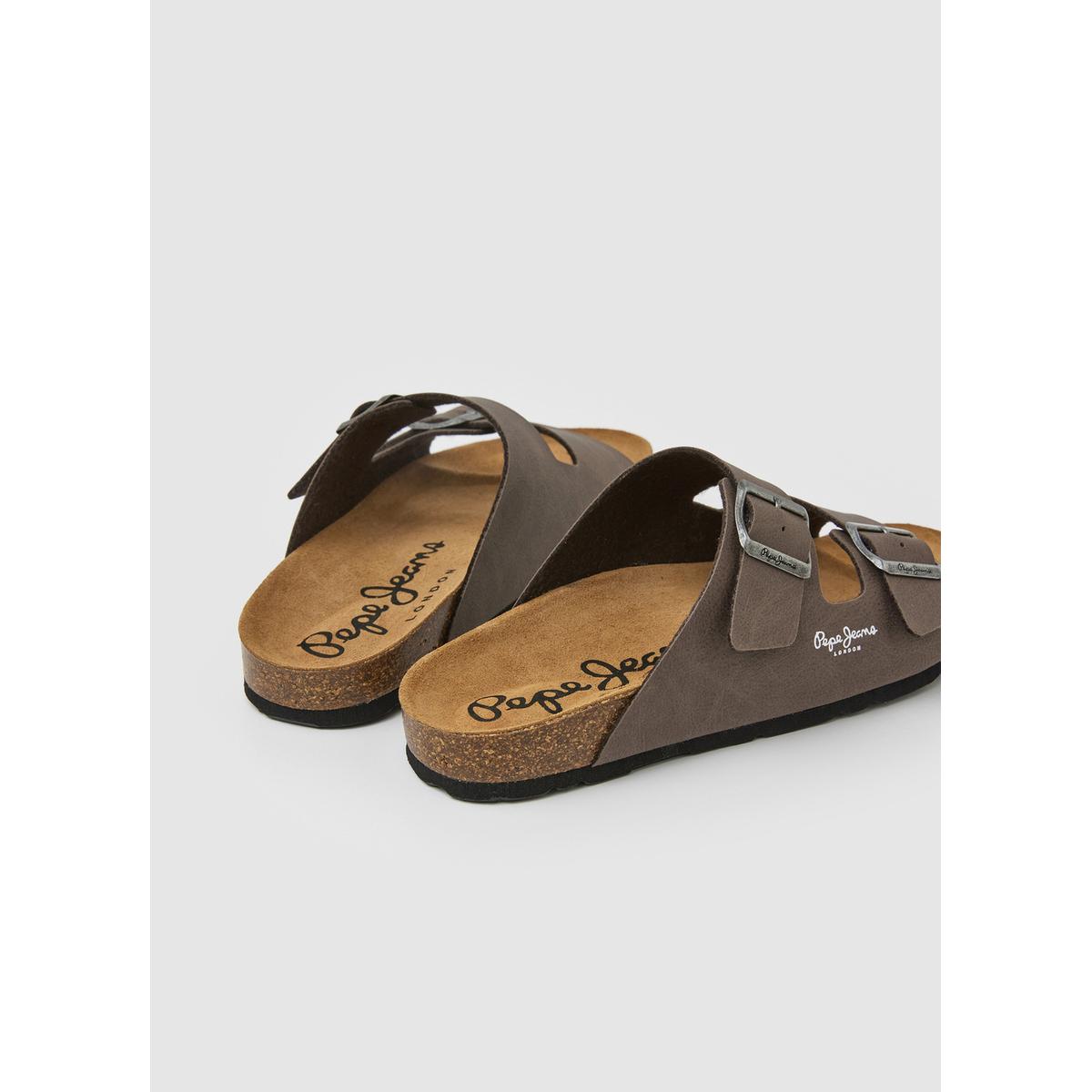 product/p/e/pepe-jeans_pms90110-878_3.jpg