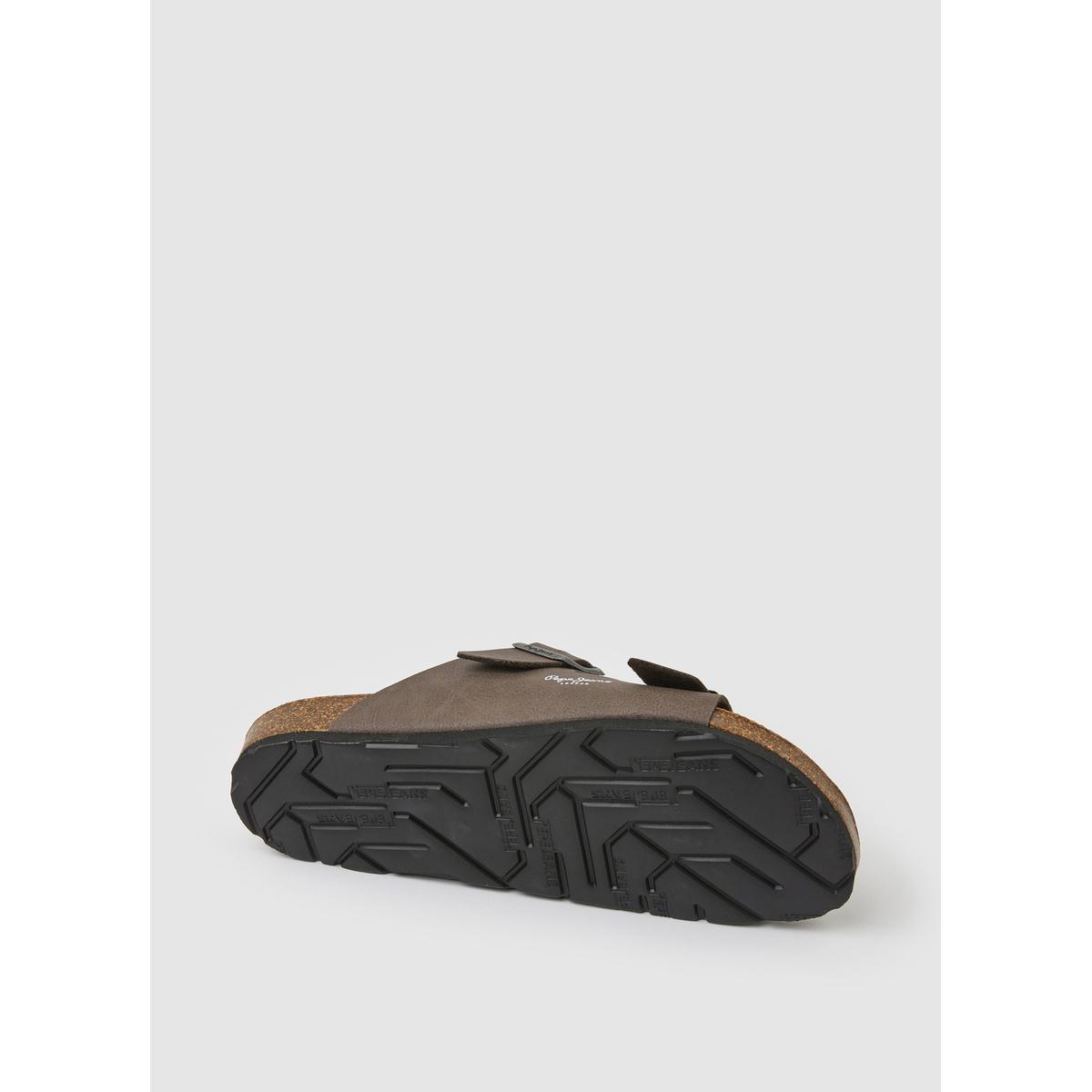 product/p/e/pepe-jeans_pms90110-878_4.jpg