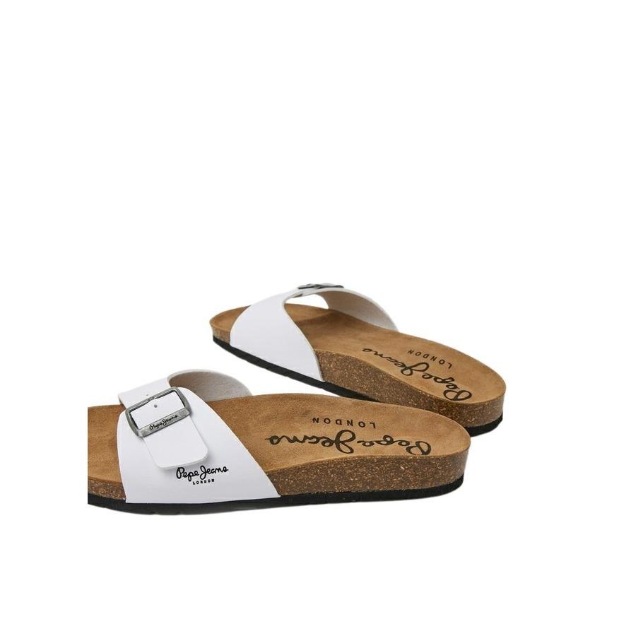 product/p/e/pepe-jeans_pms90111-800_4.jpg