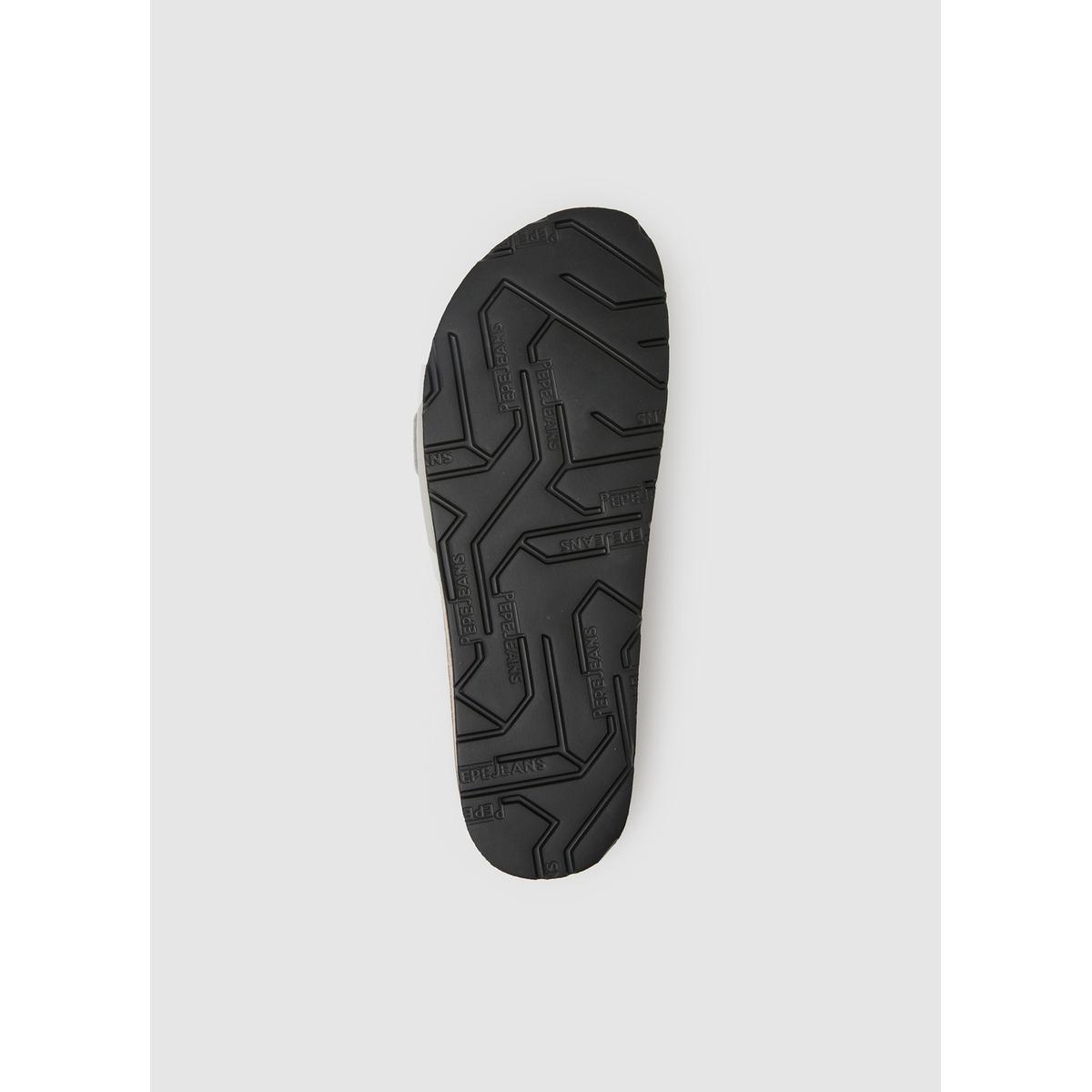 product/p/e/pepe-jeans_pms90111-945_4.jpg