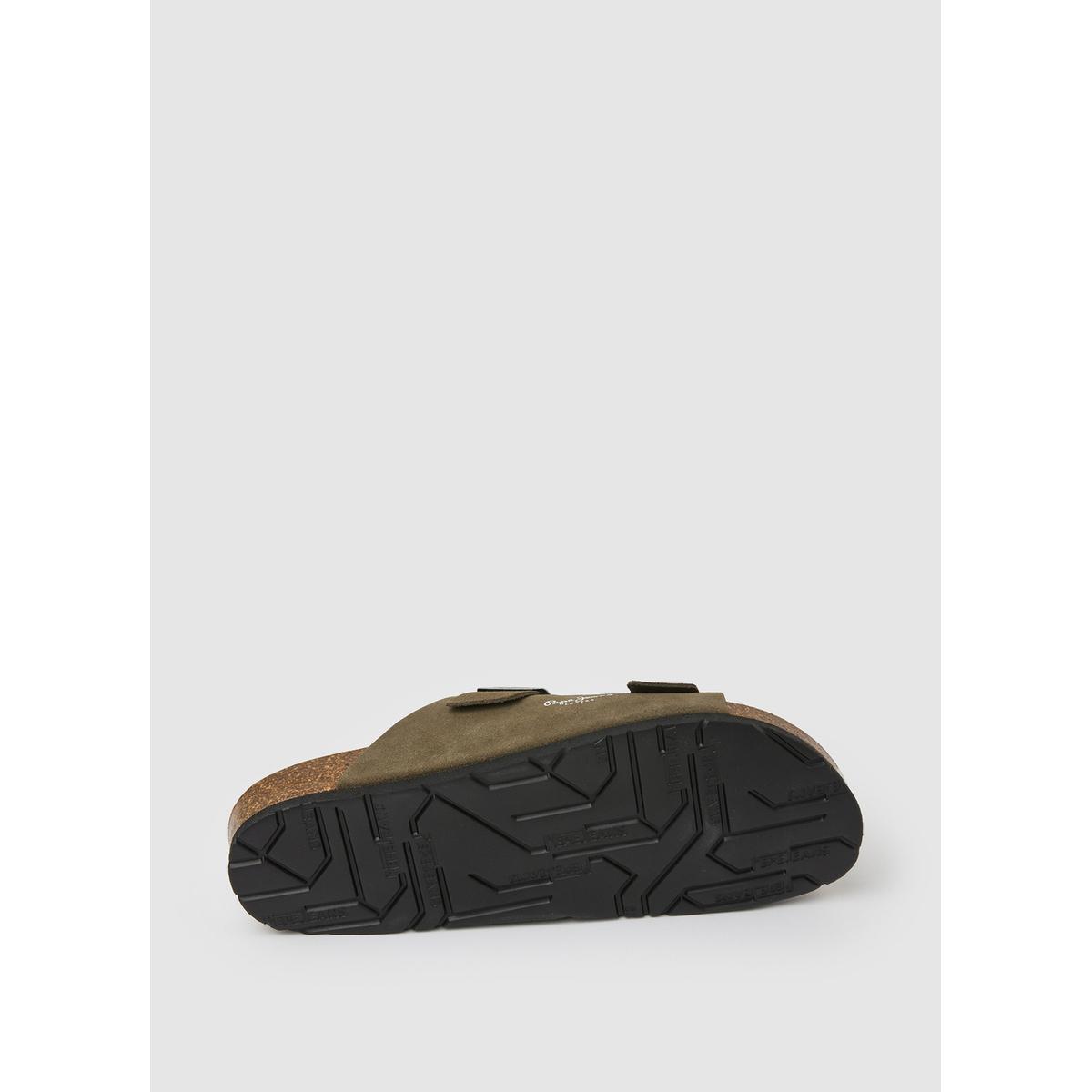 product/p/e/pepe-jeans_pms90112-765_4.jpg