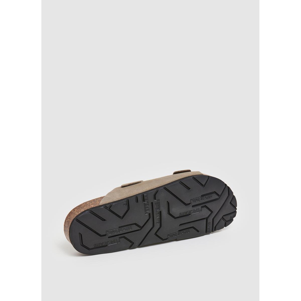 product/p/e/pepe-jeans_pms90112-836_2.jpg