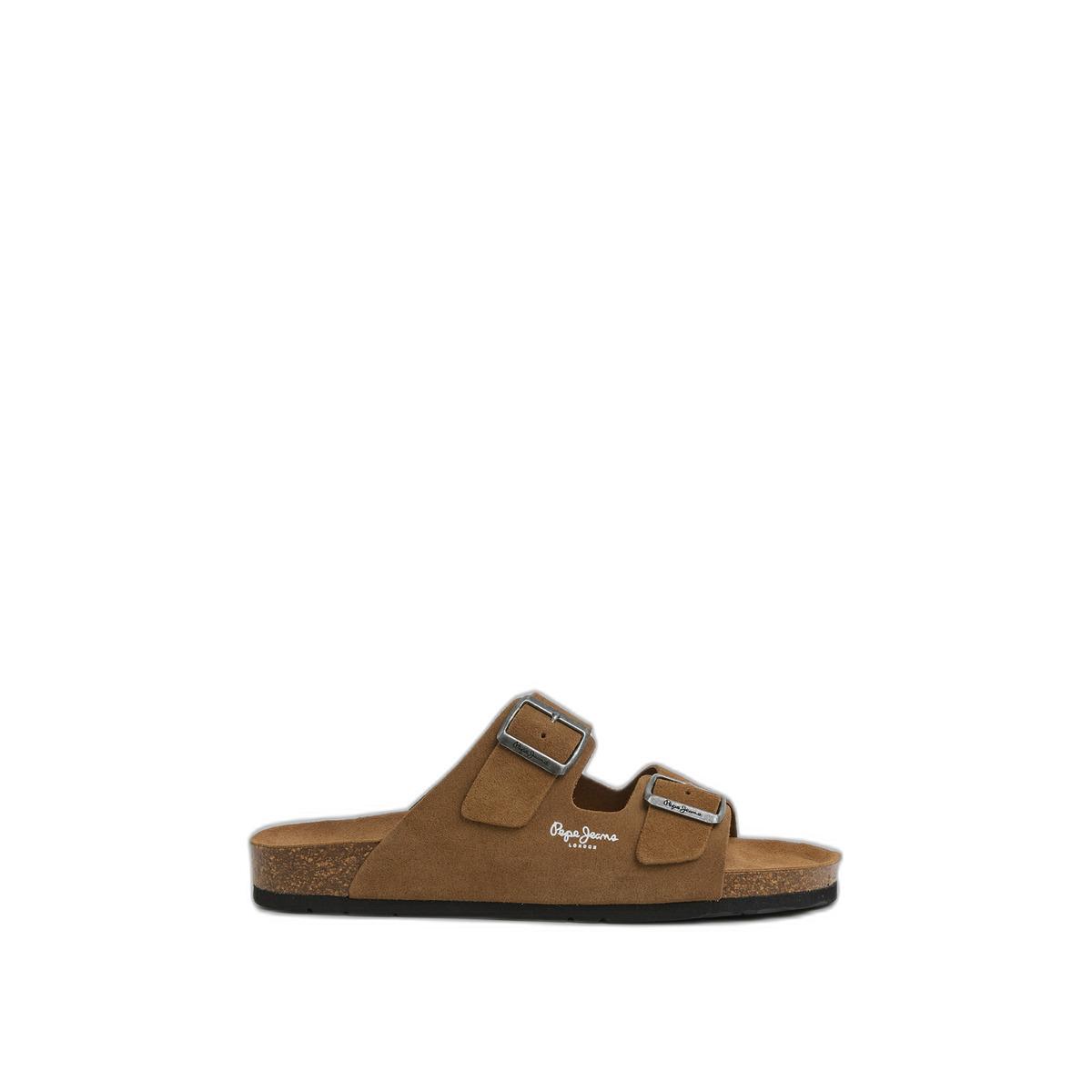 product/p/e/pepe-jeans_pms90112-860_0.jpg