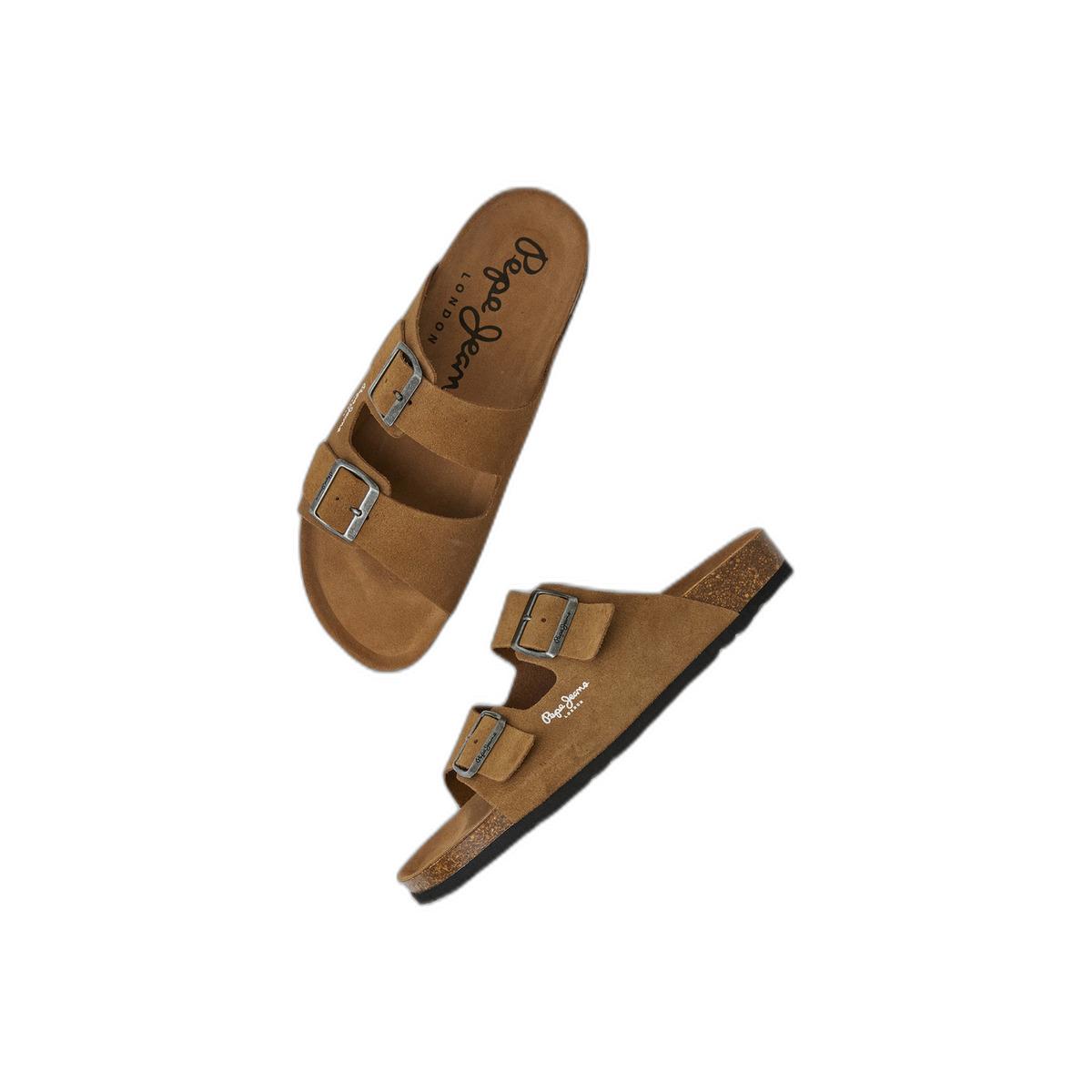product/p/e/pepe-jeans_pms90112-860_1.jpg