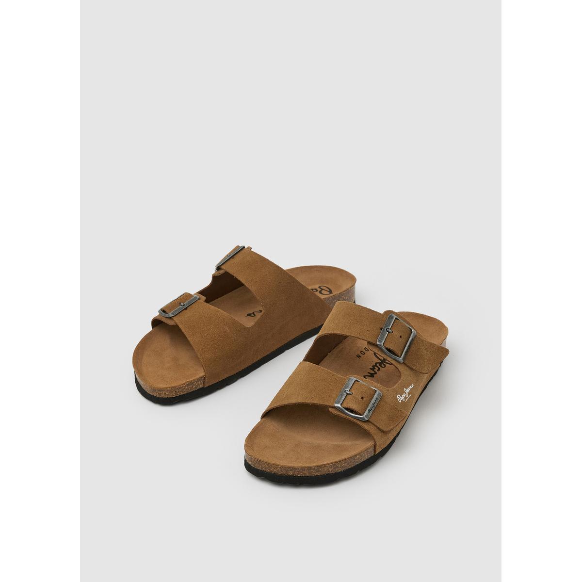 product/p/e/pepe-jeans_pms90112-860_2.jpg