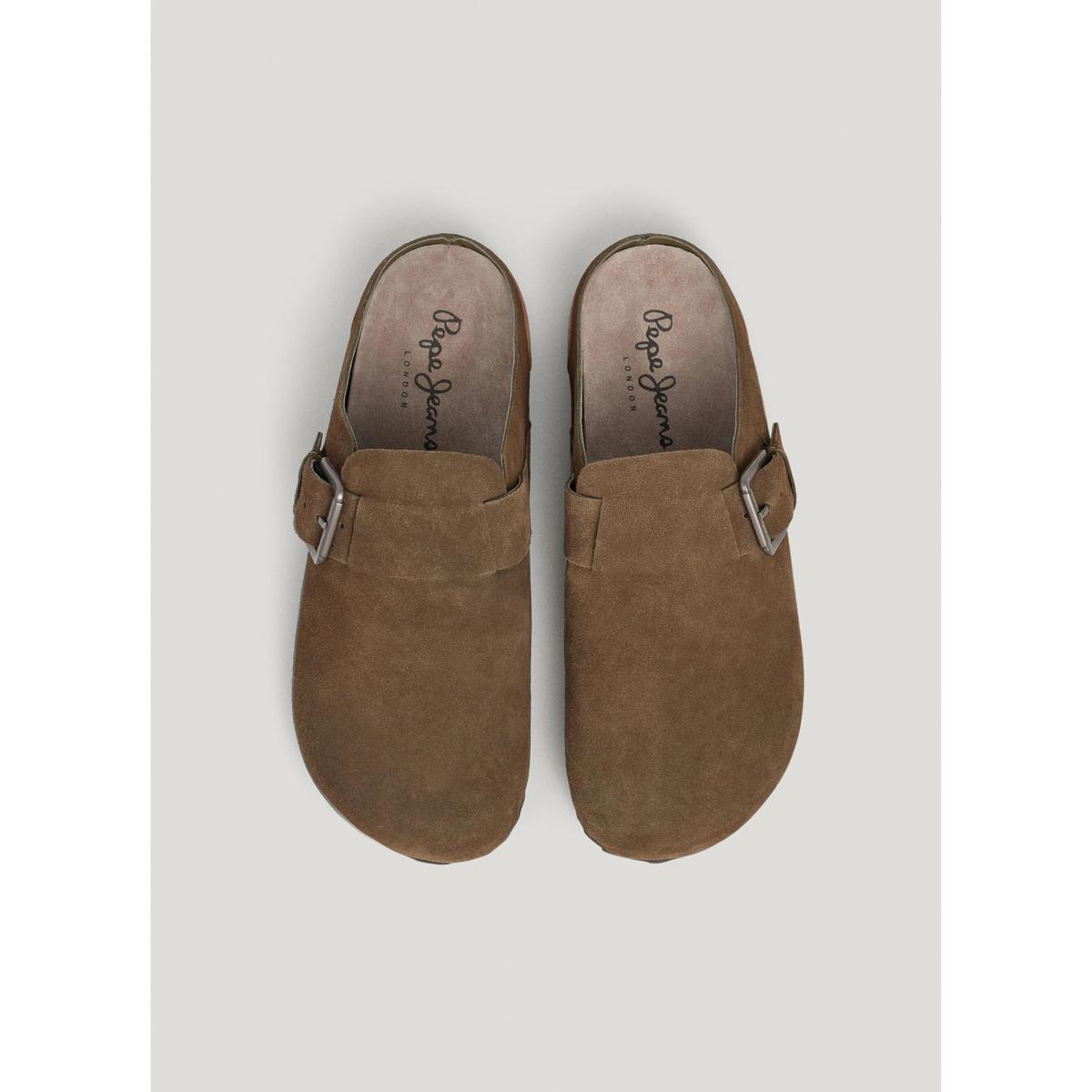 product/p/e/pepe-jeans_pms90123-728_728olive-green_2.jpg