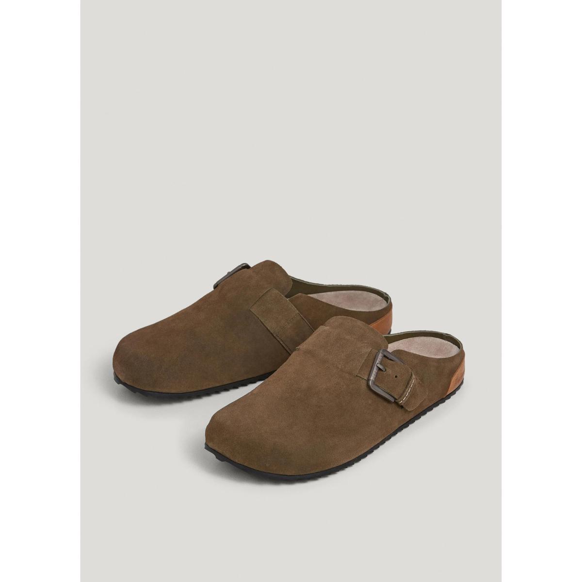 product/p/e/pepe-jeans_pms90123-728_728olive-green_3.jpg