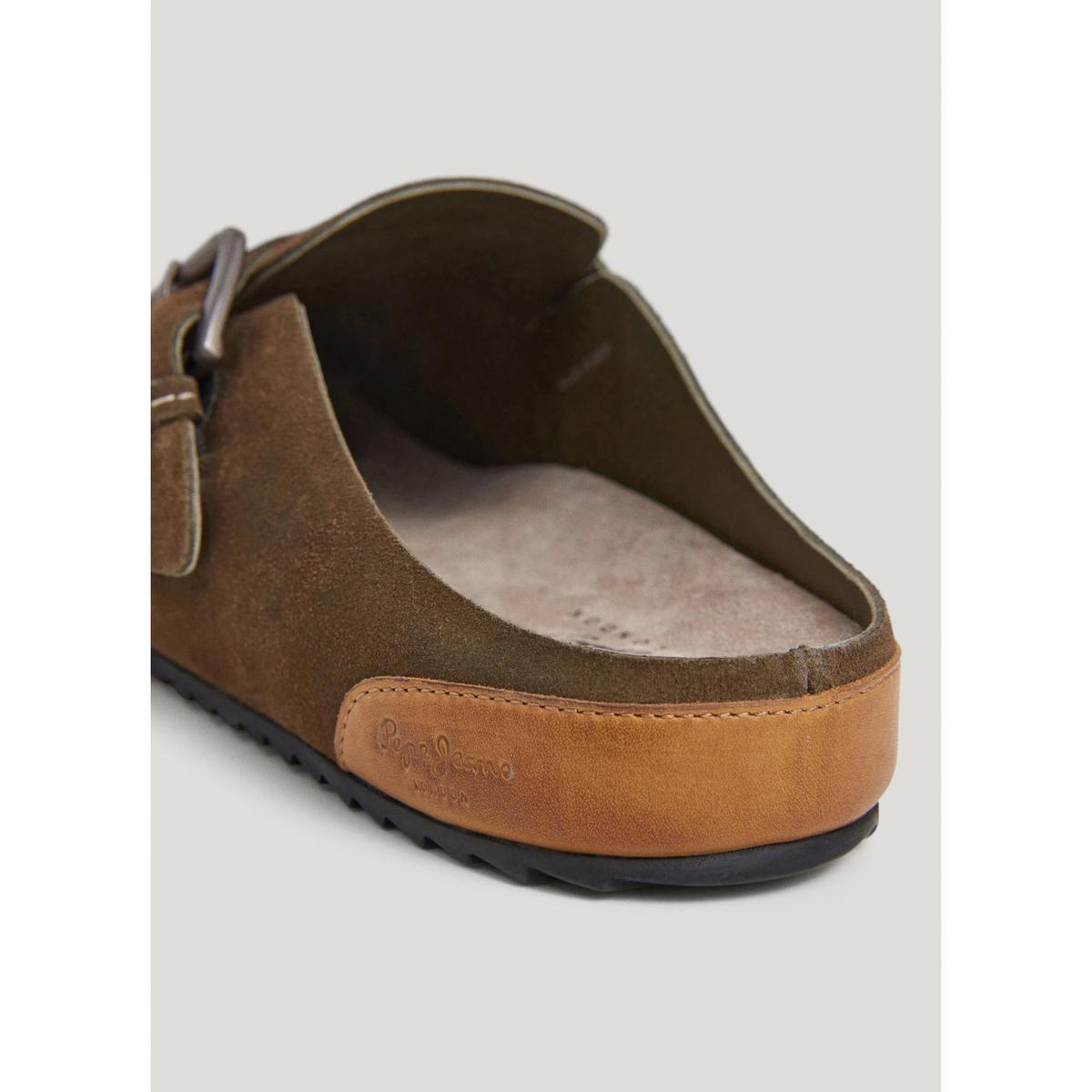 product/p/e/pepe-jeans_pms90123-728_728olive-green_4.jpg