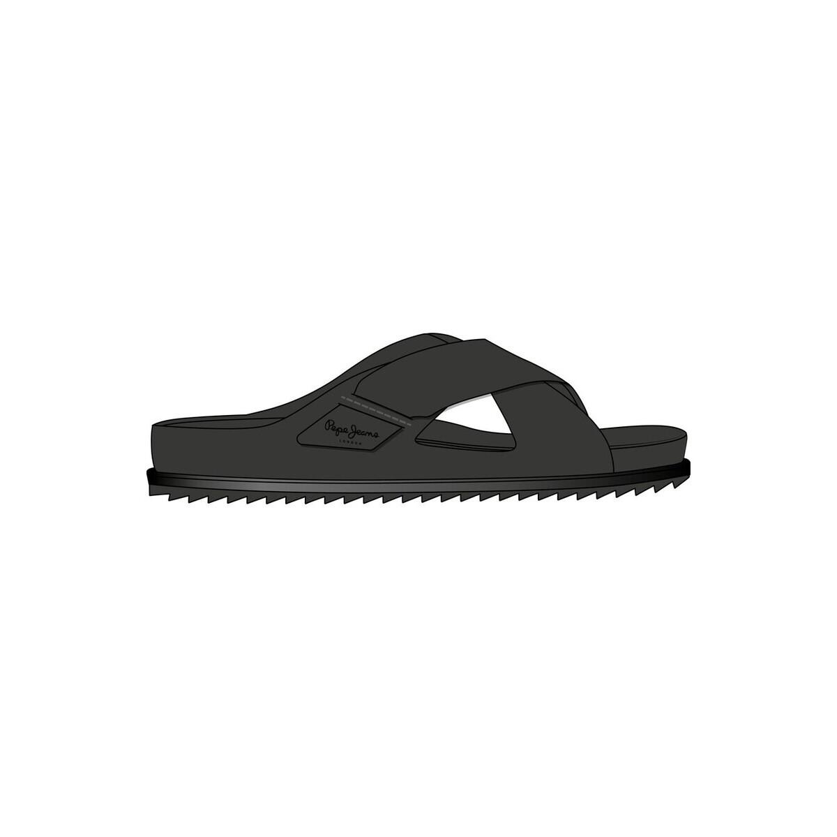 product/p/e/pepe-jeans_pms90125-999_black_1.jpg