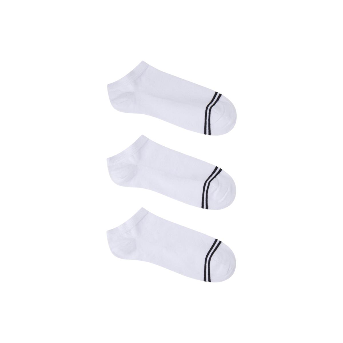 product/p/e/pepe-jeans_pmu30044-800_white_1.jpg
