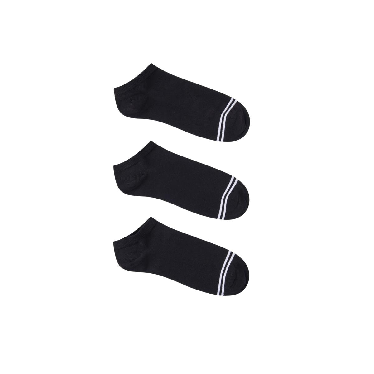 product/p/e/pepe-jeans_pmu30044-999_black_1.jpg