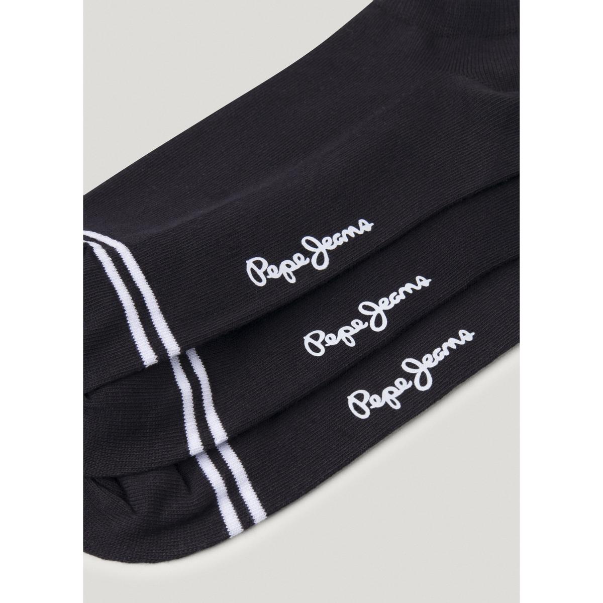 product/p/e/pepe-jeans_pmu30044-999_black_2.jpg