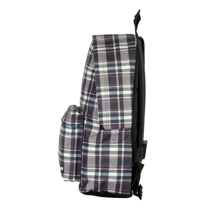 product/p/e/perona_8435605600089_gris_3.jpg
