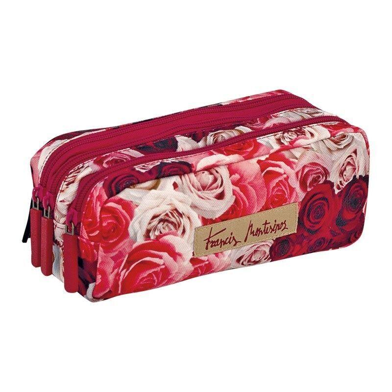 product/p/e/perona_8435605605893_rose_2.jpg