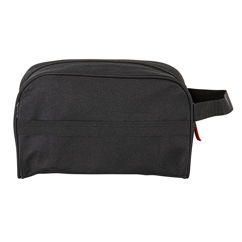 product/p/e/perona_8435605606944_noir_2.jpg