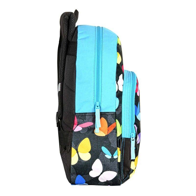 product/p/e/perona_8435605607255_bleu-noir_3.jpg