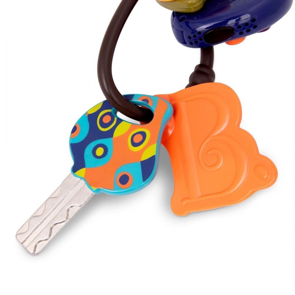 product/p/e/petit-jour_bx1228_2.jpg