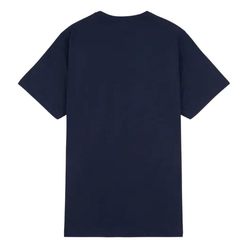 product/p/f/pfd0018-203_2.jpg