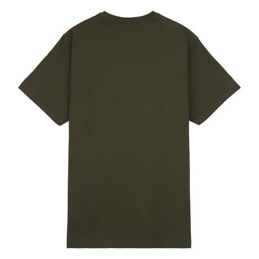 product/p/f/pfd0018-407_1.jpg