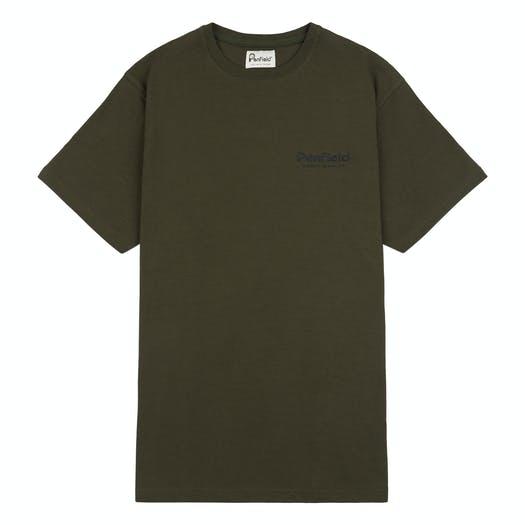 product/p/f/pfd0018-407_2.jpg